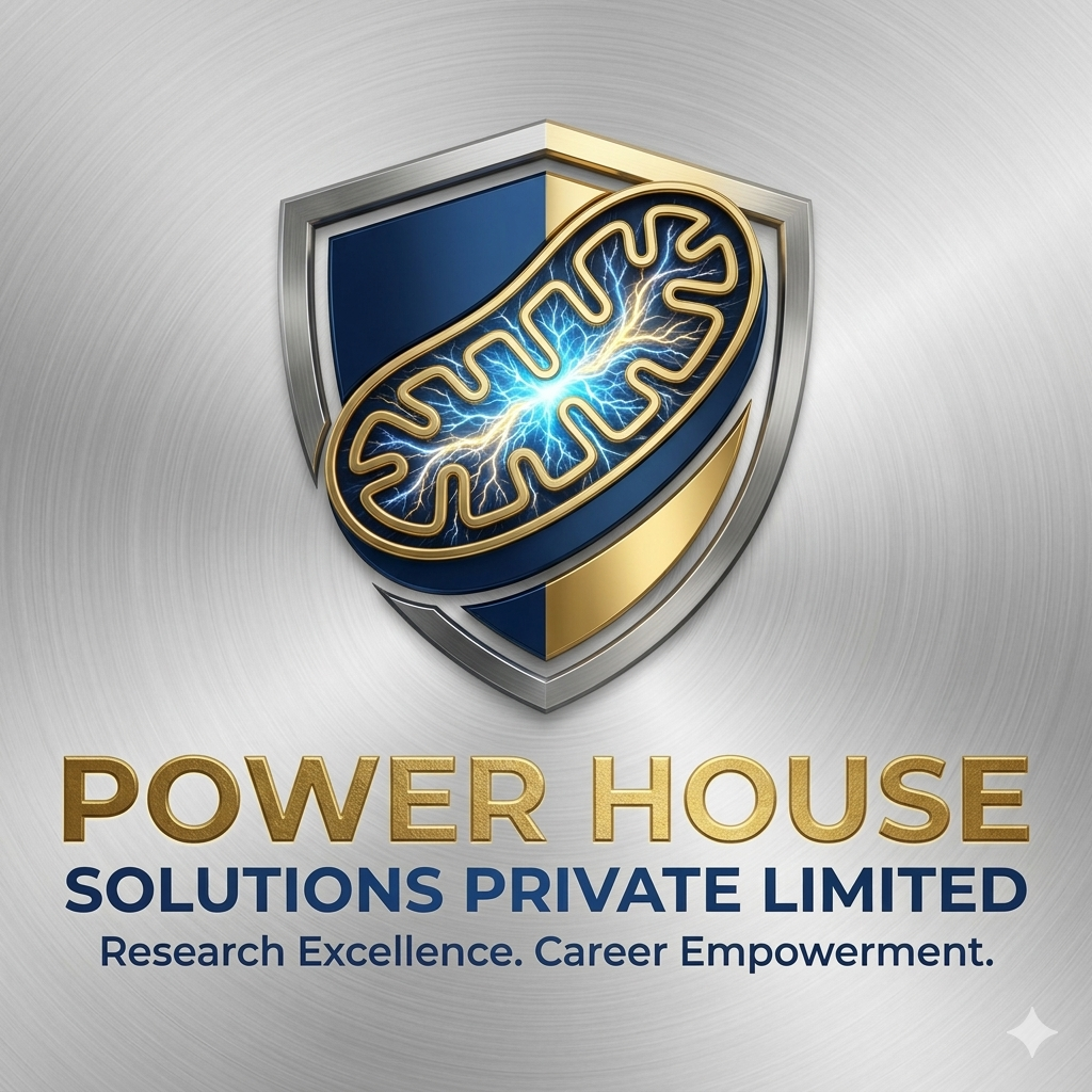 Power House Solutions Private Limited